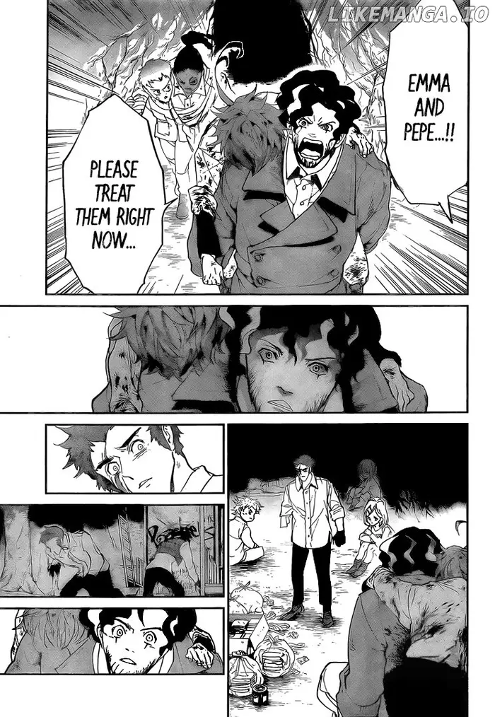 The Promised Neverland chapter 94 image 13_optimized